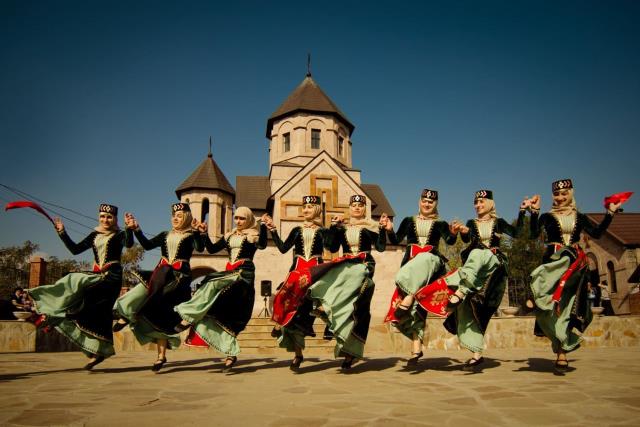 Armenia_5.jpg